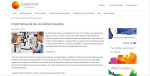 coopervision-blog-1