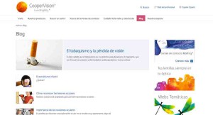 coopervision-blog-2