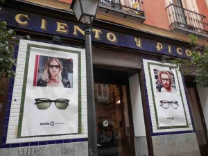 1-FACHADA-PB030924