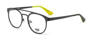 _2-MO-GEEK-49M-A-GRAL