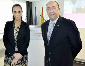 2.-Lola-Gonzalez-y-Juan-Carlos-Martinez-Moral