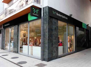 3-FE_ROTULOS_OPTICA