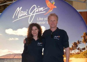 ALICIA-&-MARTIN-P2280496