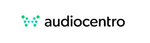 Audiocentro_blanco