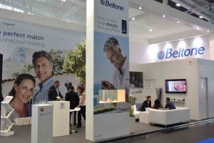 BELTONE-web