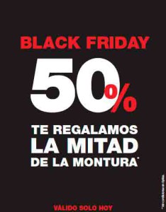 BLACKFRIDAY
