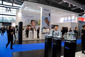 Beltone-web-1