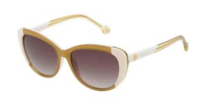 CH-CarolinaHerrera-mujer