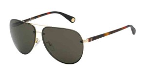 CH-CarolinaHerreraHombre