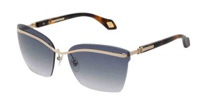 CarolinaHerreraNuevaYork