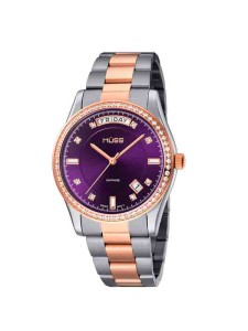 DIVA---ACERO-ORO-ROSA-VIOLETA-MUSS