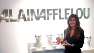 EVA-IVARS-mejor-optica