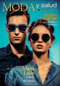 Farmaoptics-moda-y-salud-