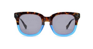 Gigi-Barcelona-781-3.