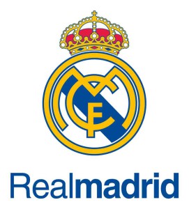 Logo-Real-Madrid