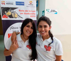 Ruta-de-la-luz-1