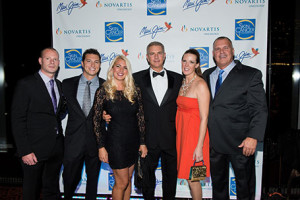 Skin-Cancer-Foundation-Gala