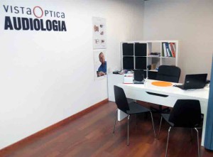 VISTAOPTICA