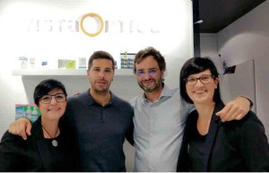 VISTAOPTICA-FABRA