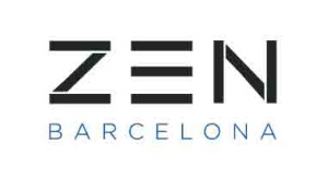 ZEN-logo_entrevista