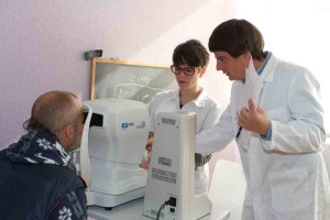 accionXilema-(2)