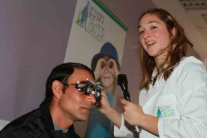 accionXilema-(4)