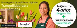 bernafon-noviembre-2015-OK