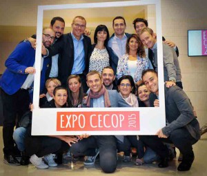 expo