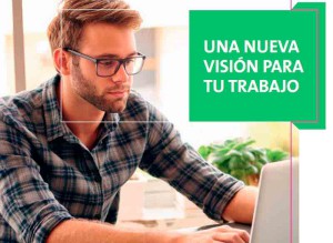 lentes-profesionales-OK