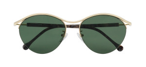 Gafas de sol Loewe