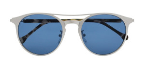 Gafas de sol Loewe