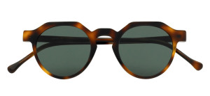 Gafas de sol Loewe