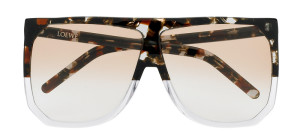 Gafas de sol Loewe