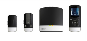 Accesorios-WIRELESS