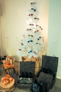 Arbol