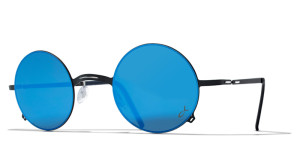 BLACKFIN_BF732-Eagle