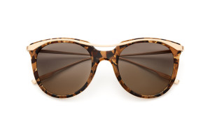 ELKINS_AUTUMN-TOIRTOISE_BRUSHED-HONEY-GOLD_FOLDED