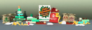 ESCAPARATE-NAVIDAD-FARMAOPTICS-2015