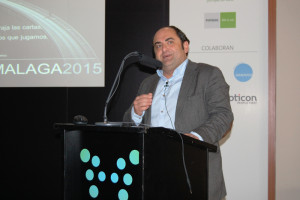 Eduardo-Ladron-de-Guevara