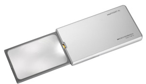 Eschenbach-EasyPOCKET-XL