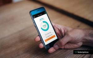 FEDE-PlanContacta-App-04