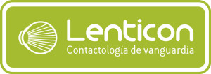 LENTICON-label02
