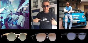 LapoElkann
