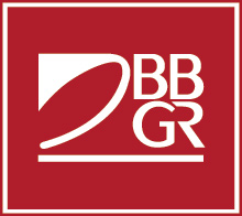 Logo-BBGR