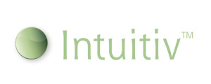 Logo-Intuitiv