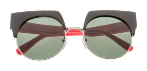 Marni-by-Marchon-ME602S_200_475,00eur
