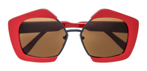 Marni-by-Marchon-ME603S_613_495,00eur
