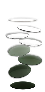 TransitionsGraphite-green