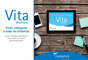 VITA-y-MultiLIFE-de-Conoptica