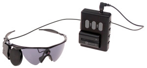 argus-glasses